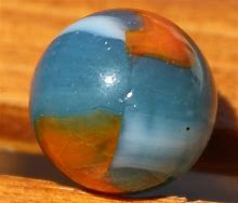 Image result for Marble Dream