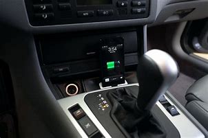 Image result for BMW Dock iPhone 6