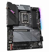 Image result for Mainboard Am3
