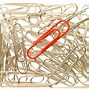 Image result for Who Invented Paper Clip