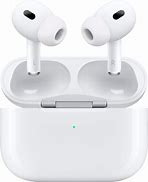 Image result for Apple Products Air Pods