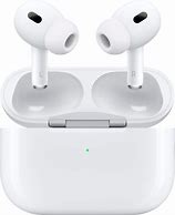 Image result for Y9 Air Pods Price