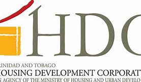 Image result for HDC Construction Logo