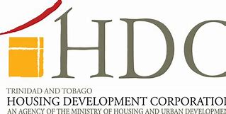 Image result for HDC Malaysia Logo