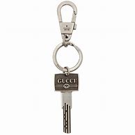 Image result for Gucci Keychain