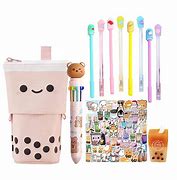 Image result for Cute Stationery Set