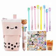 Image result for Boba Bible Case