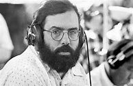 Image result for Francis Ford Coppola Director's Cut Cinema