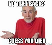 Image result for Don't Text Me in That Tone