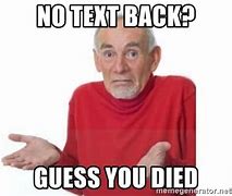 Image result for Texting Memes Panles