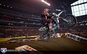 Image result for Nitro Circus Wallpaper HD