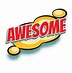 Image result for Awesome Cartoon