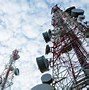 Image result for Telecommunications Engineer