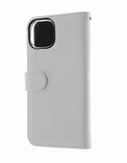 Image result for iPhone 14 Flip Phone