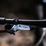 Image result for Double Brake Lever