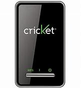 Image result for Cricket Crosswave