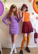 Image result for DIY Diamic Duo Scooby Doo