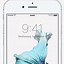 Image result for Camera iPhone 6s iOS 9