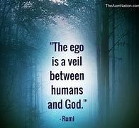Image result for Ego Quotes Spiritual