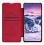 Image result for Samsung Galaxy Note 10 Lite Case
