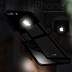 Image result for iPhone 7 Back Cover Replacement