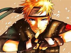 Image result for Coolest Naruto Wallpaper