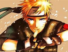 Image result for Cool Naruto Art