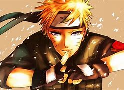 Image result for Cool Naruto Characters