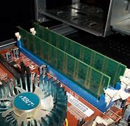 Image result for Dammage RAM Memory Image