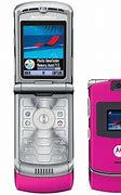 Image result for Motorola Old Mobile