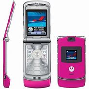 Image result for Cell Phones in the Year 2000