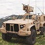 Image result for DIY Tactical Vehicle