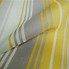 Image result for Yellow Drapery Fabric
