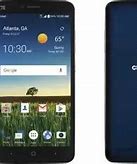 Image result for ZTE Blade X Max