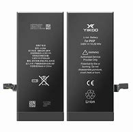 Image result for iPhone A1532 Battery