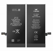 Image result for iPhone X Full Battery Image