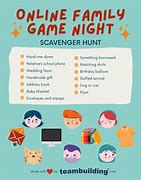 Image result for Funny Games to Play Virtaully
