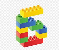 Image result for LEGO Duplo Clip Art