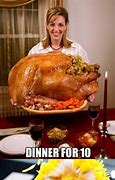 Image result for Dirty Thanksgiving Plate