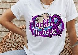 Image result for Tackle Diabetes SVG
