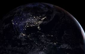 Image result for NASA Night Sky