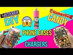 Image result for Rainbow Candy Phone
