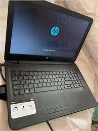 Image result for Good HP Laptops