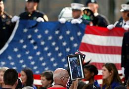 Image result for Anniversary of 9/11