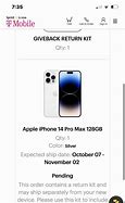 Image result for iPhone 14 Pro Max Newest Update