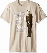 Image result for The Office T-Shirts