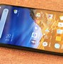 Image result for Poco Phone F1 Armored Edition