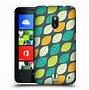 Image result for Nokia Phone Leave Design