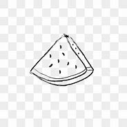 Image result for Green Watermelon
