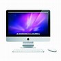 Image result for Apple Computer Clip Art Free
